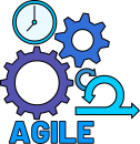 Agile