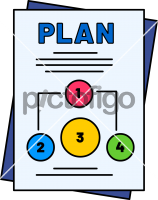 PlanningFreehand Image