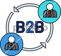 B2BFreehand Image