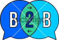 B2BFreehand Image