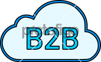 B2BFreehand Image