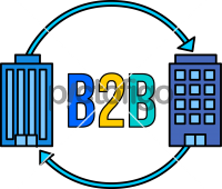 B2BFreehand Image