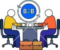 B2BFreehand Image