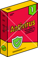 Antivirus