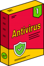 Antivirus