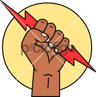 EmpowerFreehand Image