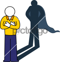 EmpowerFreehand Image