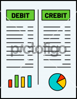 Balance Sheet