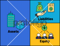 Balance Sheet