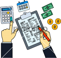 Balance Sheet