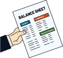 Balance Sheet