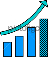 GrowthFreehand Image