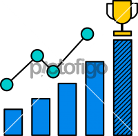 GrowthFreehand Image