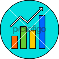 GrowthFreehand Image