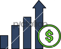 GrowthFreehand Image