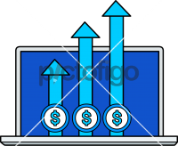 GrowthFreehand Image