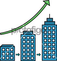 GrowthFreehand Image