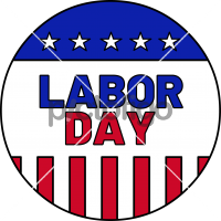 Labor Day