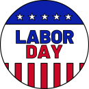 Labor Day