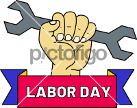 Labor Day