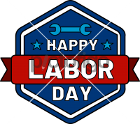 Labor Day