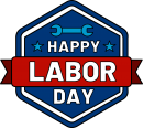 Labor Day