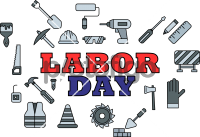 Labor Day