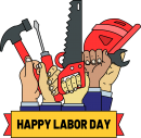 Labor Day