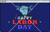 Labor Day