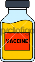 VaccineFreehand Image