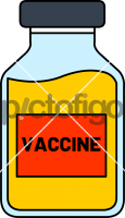 Vaccine