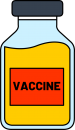 Vaccine