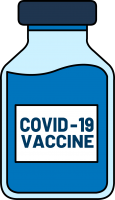VaccineFreehand Image