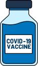 download free Vaccine image