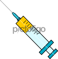 Vaccine