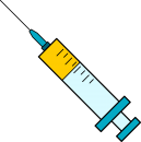 Vaccine