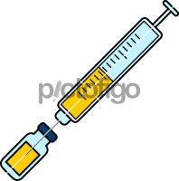 Vaccine