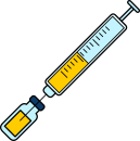 Vaccine