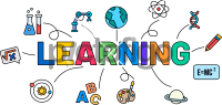 LearningFreehand Image