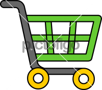 Cart