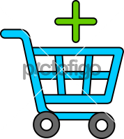 Cart