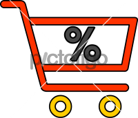 Cart