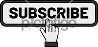 SubscribeFreehand Image