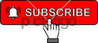SubscribeFreehand Image