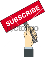 SubscribeFreehand Image