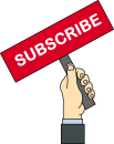 Subscribe freehand drawings