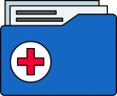 Medical Dossier