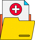Medical Dossier