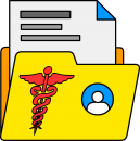 Medical Dossier