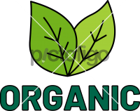 OrganicFreehand Image